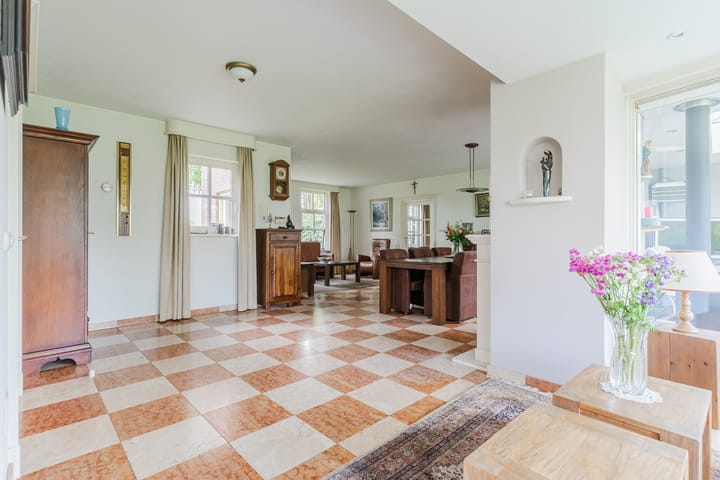 Photo 14 of Schouwberg 2