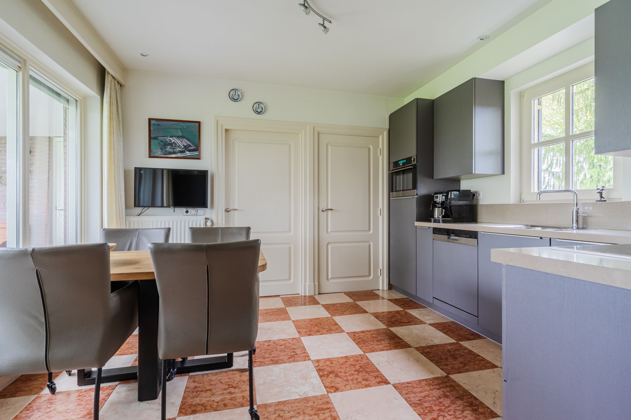 Photo 15 of Schouwberg 2