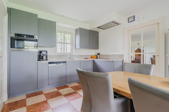 Photo 16 of Schouwberg 2