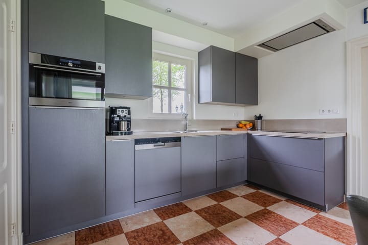 Photo 17 of Schouwberg 2