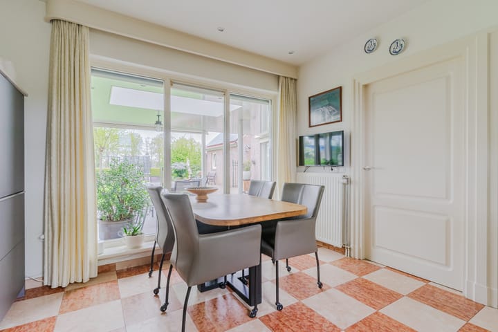 Photo 18 of Schouwberg 2