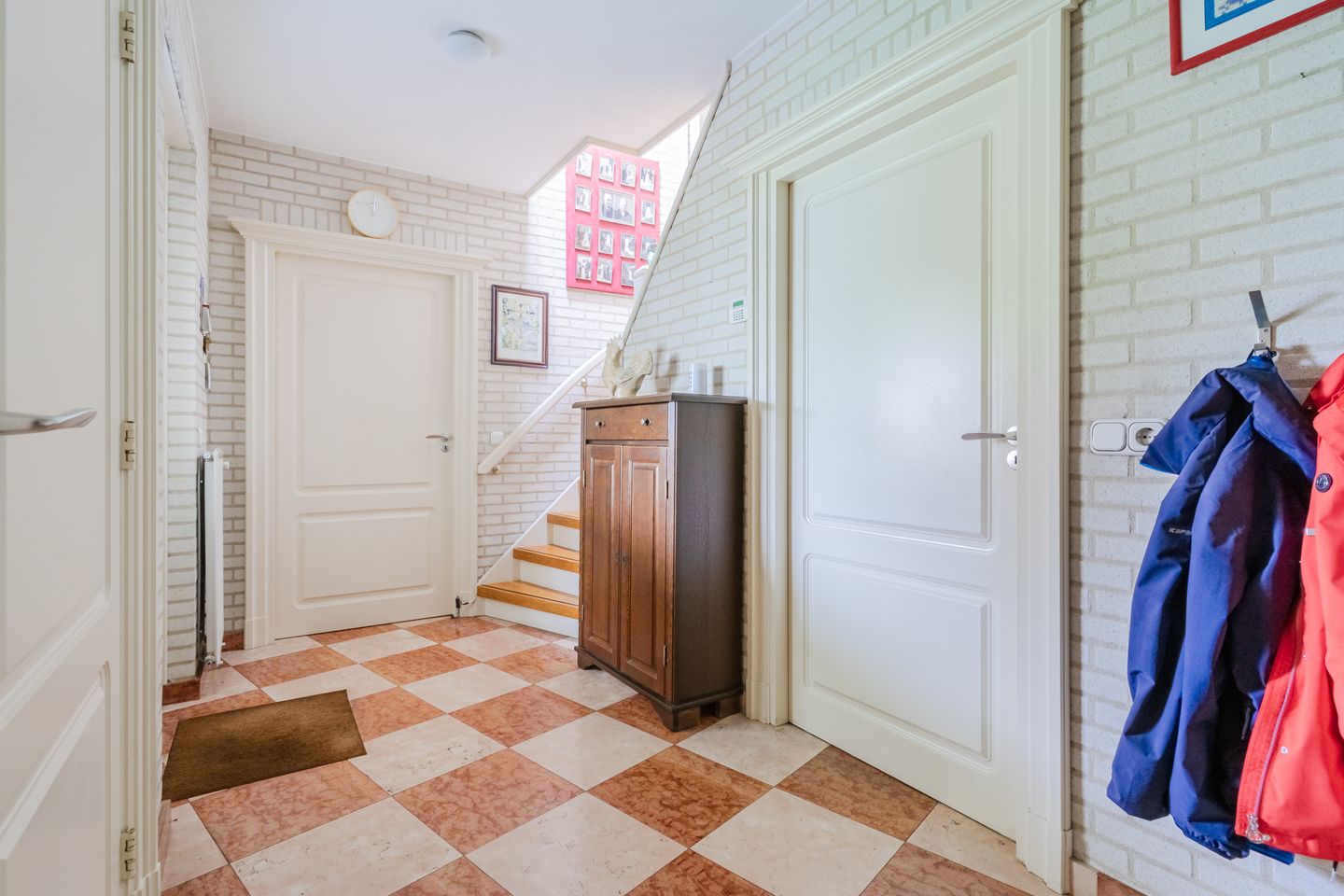 Photo 19 of Schouwberg 2