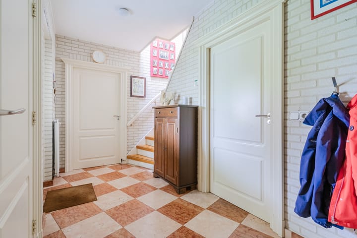 Photo 19 of Schouwberg 2