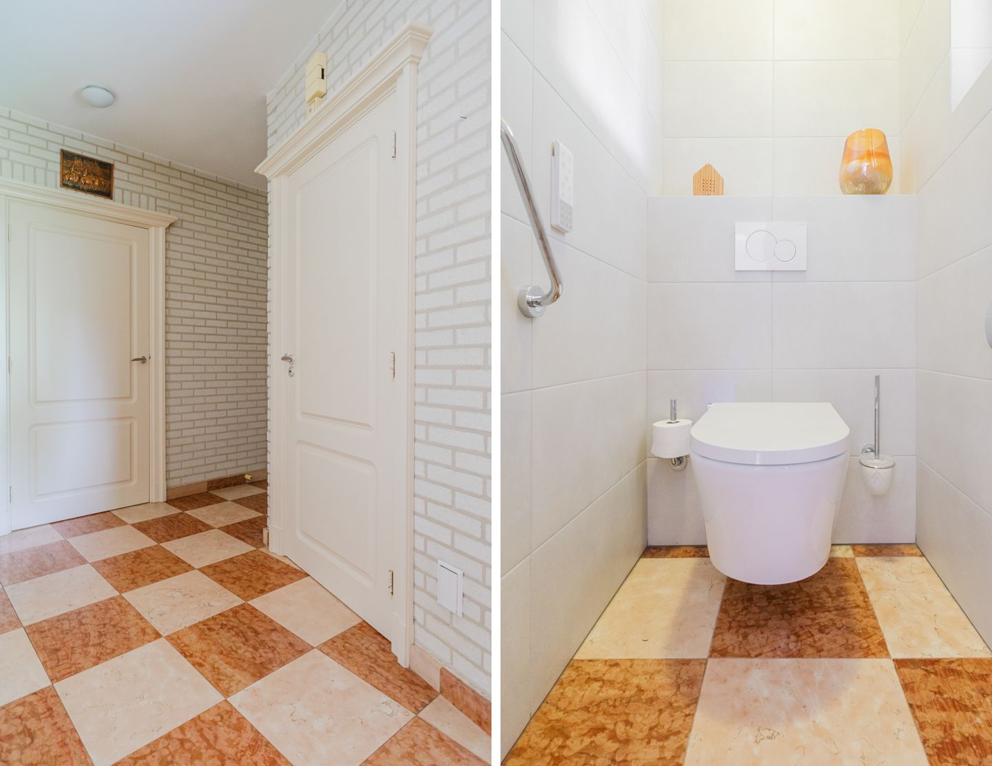 Photo 20 of Schouwberg 2