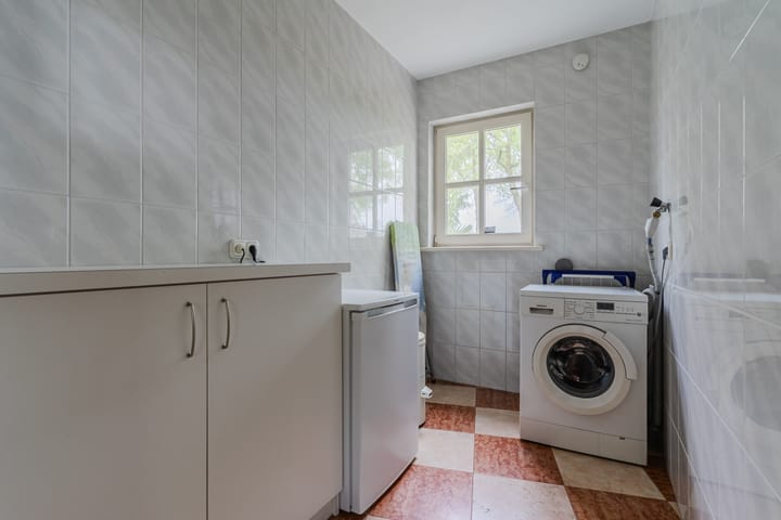 Photo 21 of Schouwberg 2