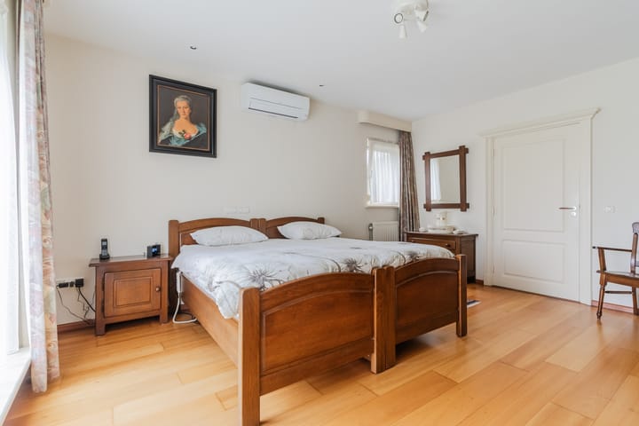 Photo 22 of Schouwberg 2