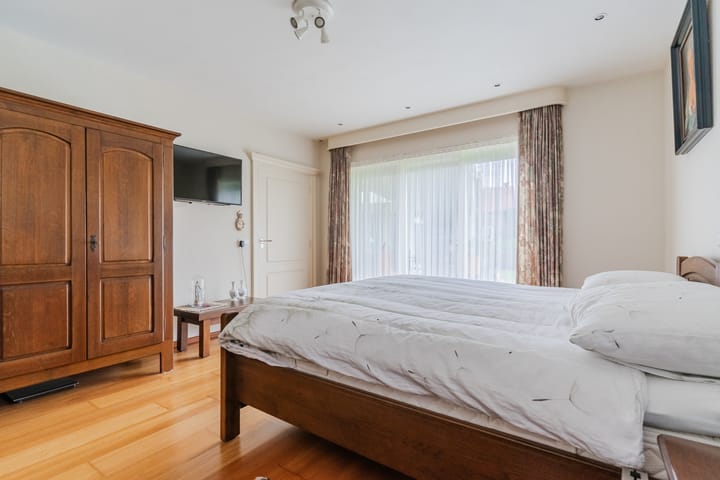 Photo 23 of Schouwberg 2