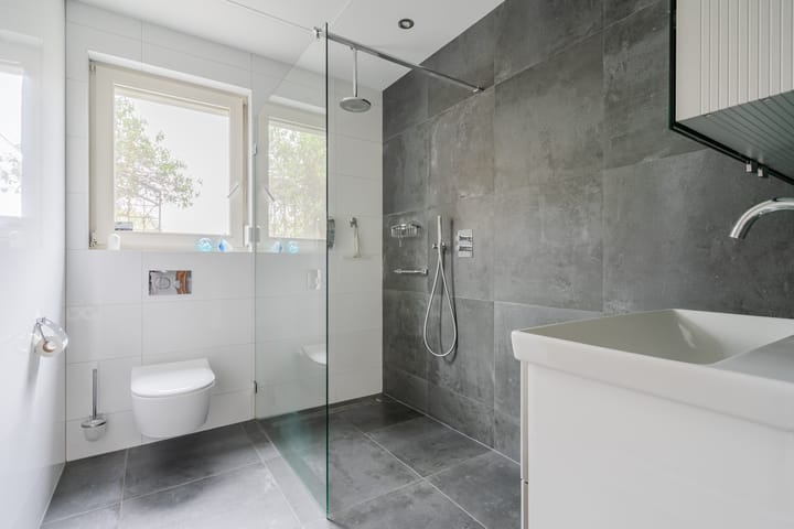 Photo 24 of Schouwberg 2