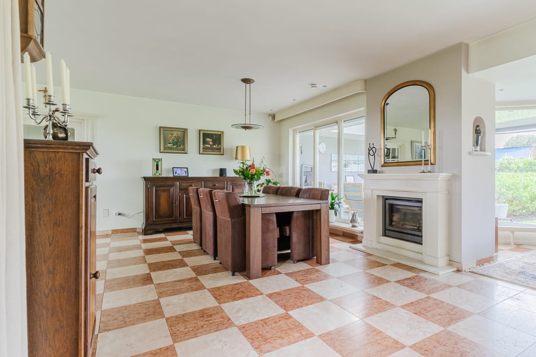 Photo 11 of Schouwberg 2