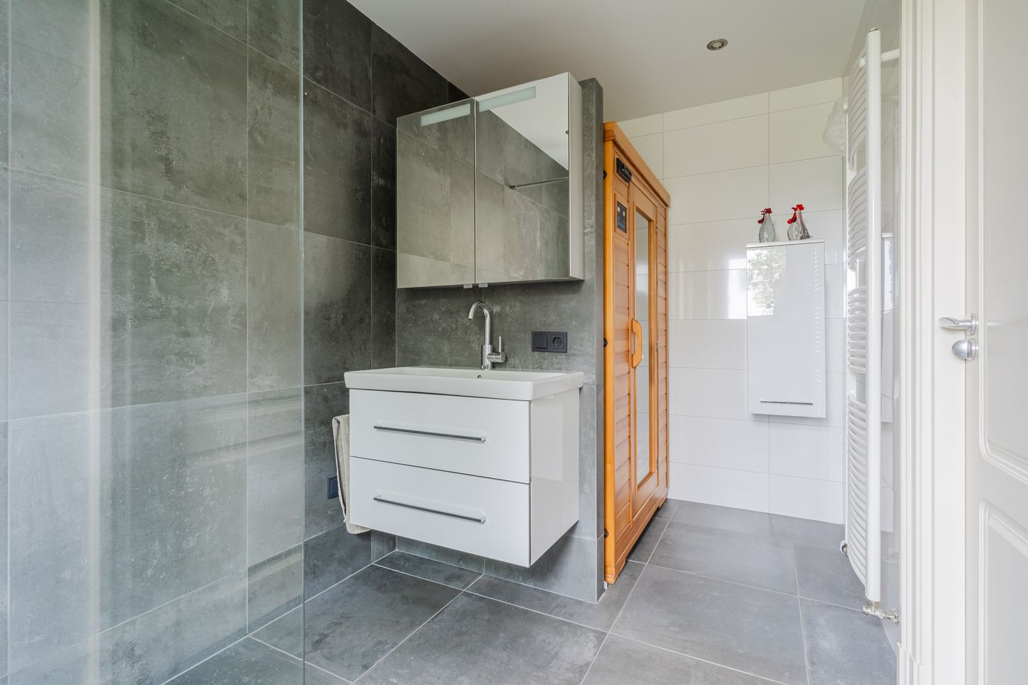 Photo 25 of Schouwberg 2