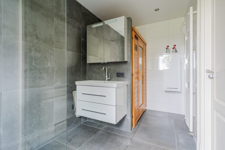 Photo 25 of Schouwberg 2