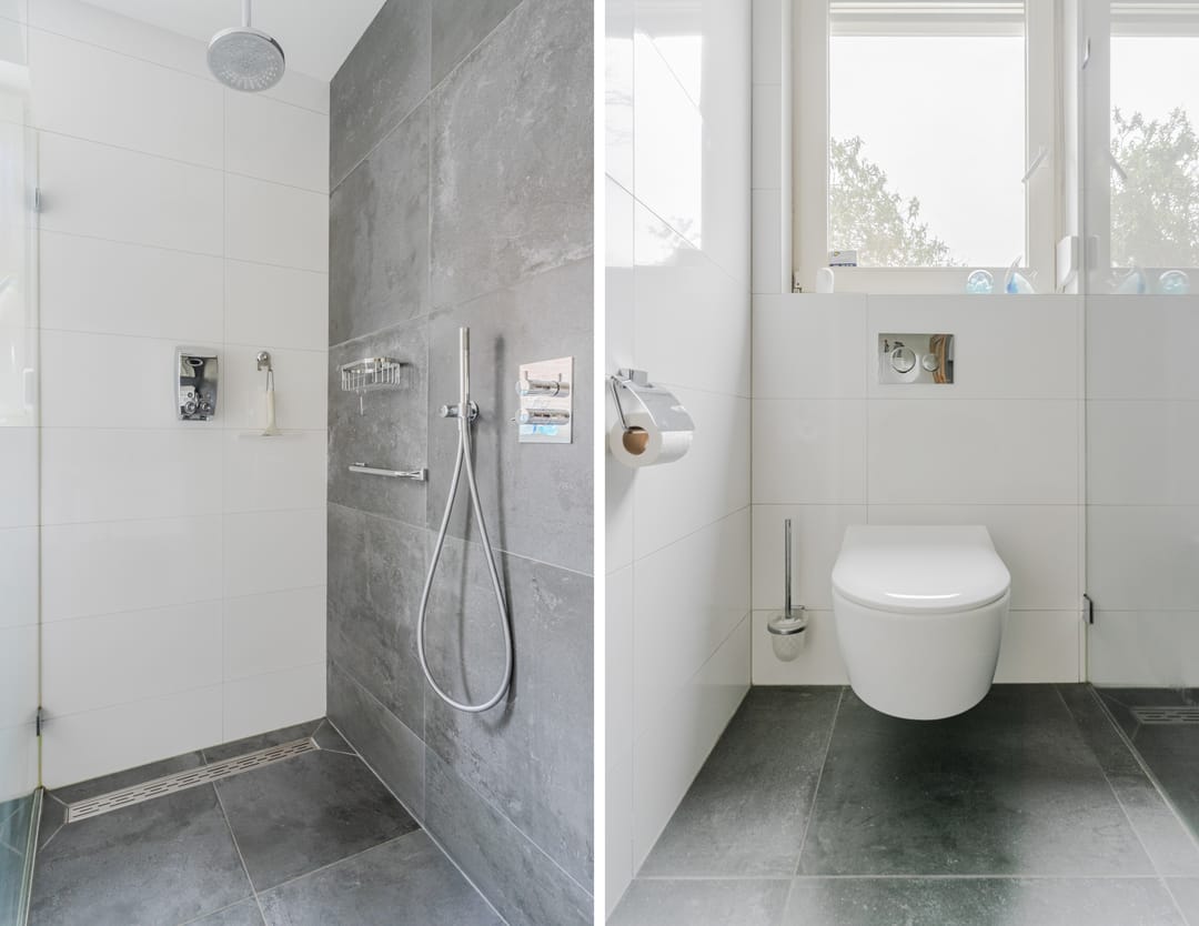 Photo 26 of Schouwberg 2