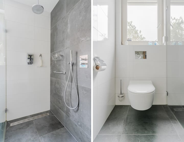 Photo 26 of Schouwberg 2