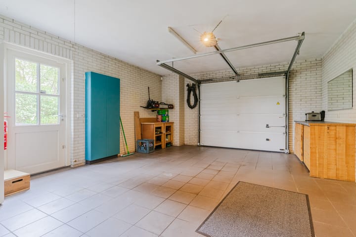 Photo 27 of Schouwberg 2