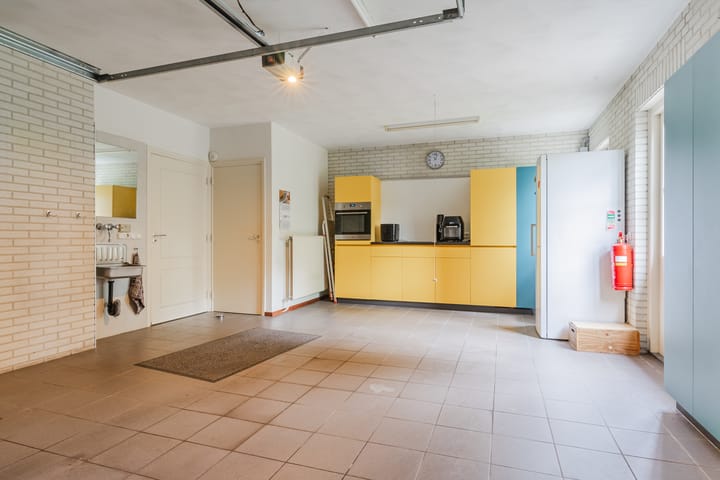 Photo 28 of Schouwberg 2