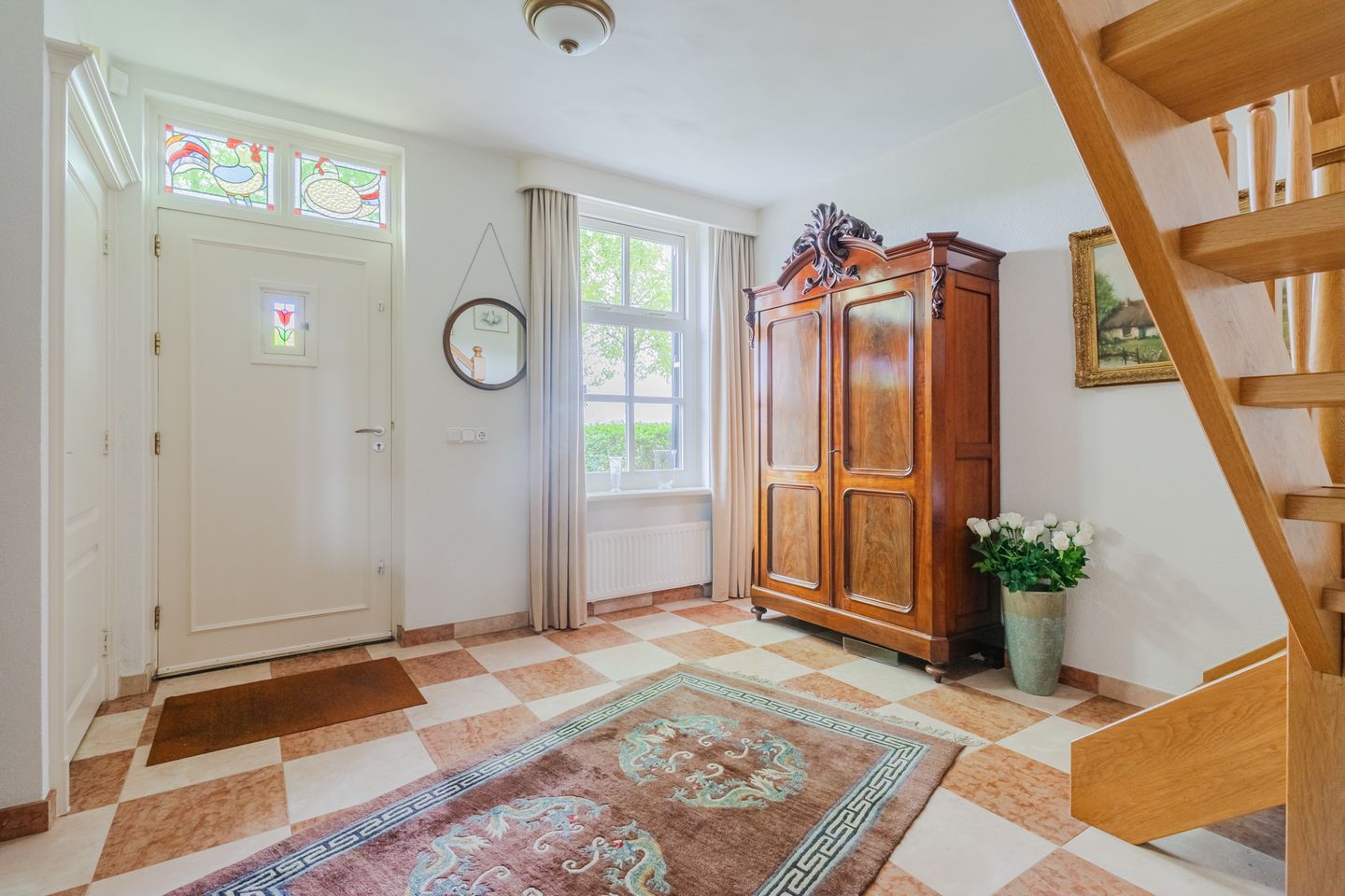 Photo 29 of Schouwberg 2