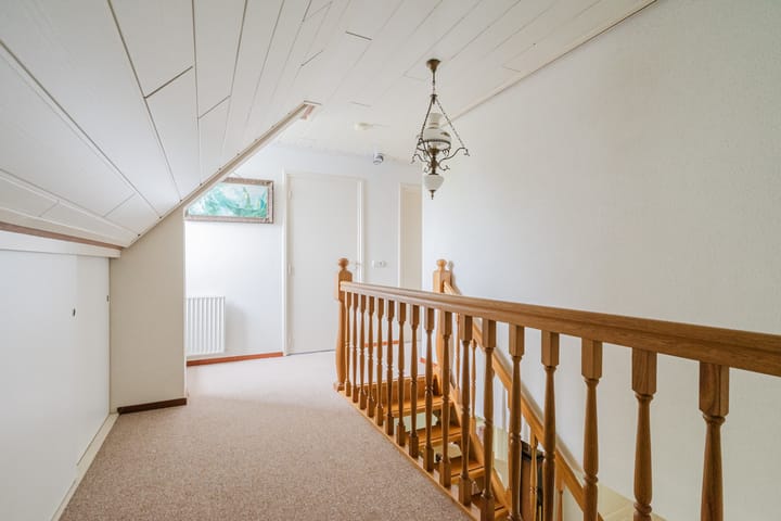 Photo 30 of Schouwberg 2