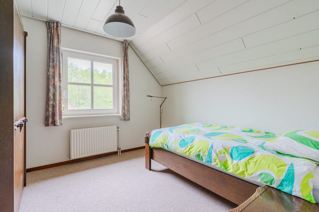 Photo 31 of Schouwberg 2