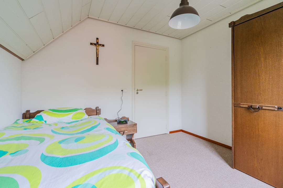 Photo 32 of Schouwberg 2