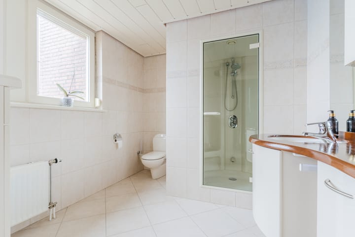 Photo 34 of Schouwberg 2