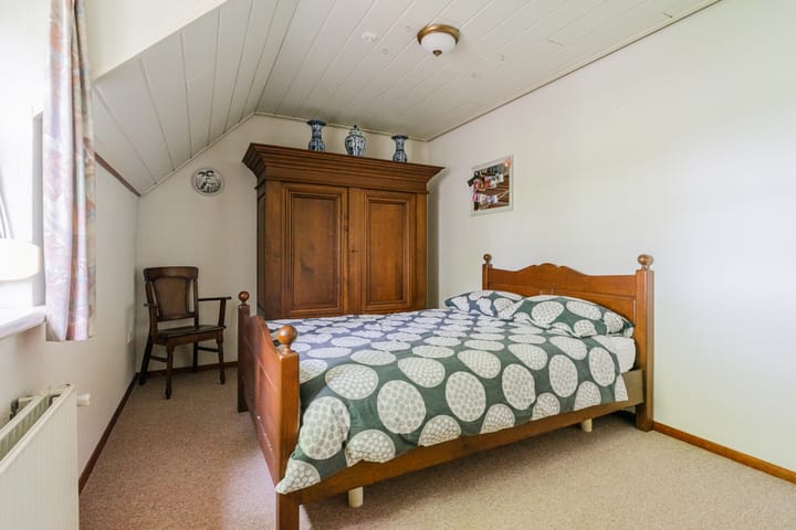 Photo 33 of Schouwberg 2