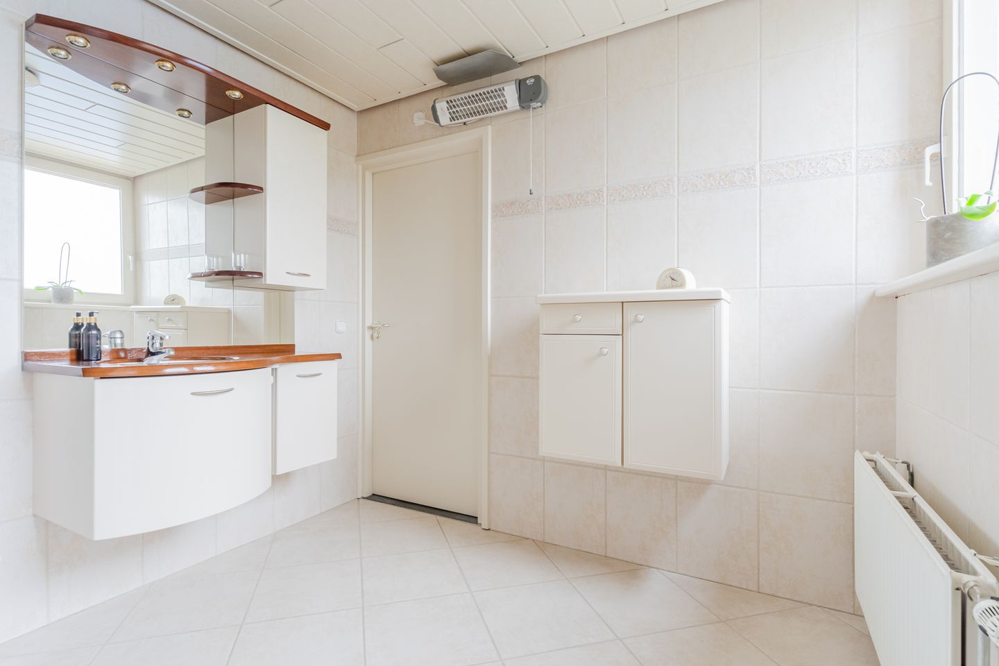 Photo 35 of Schouwberg 2