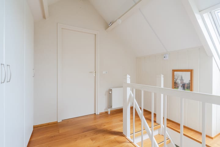 Photo 36 of Schouwberg 2