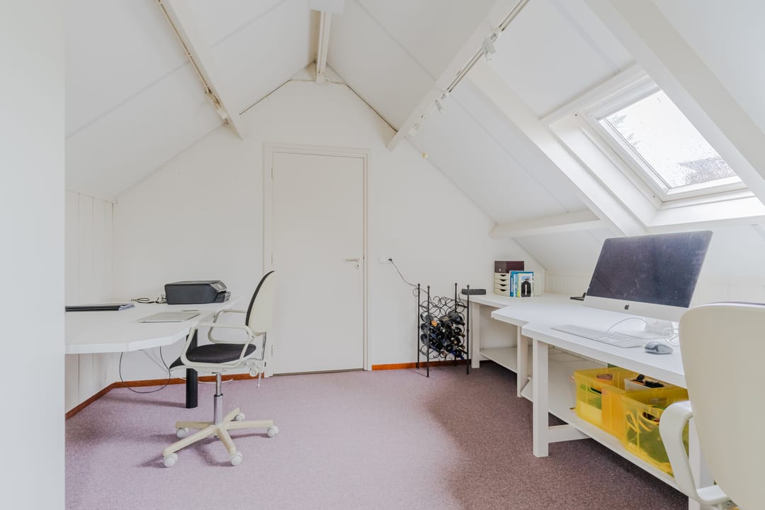 Photo 38 of Schouwberg 2