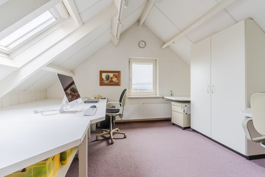 Photo 37 of Schouwberg 2