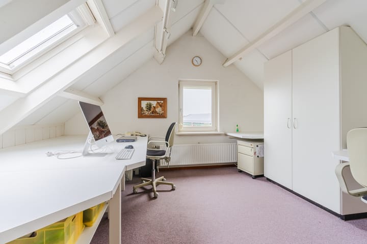 Photo 37 of Schouwberg 2