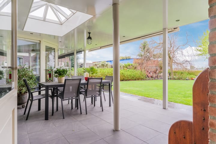 Photo 39 of Schouwberg 2