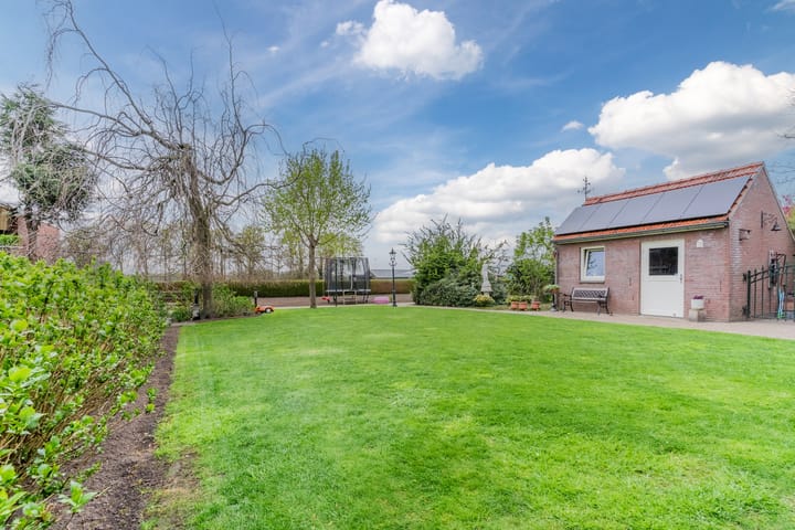 Photo 40 of Schouwberg 2