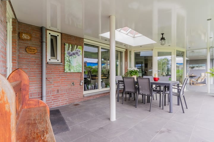 Photo 42 of Schouwberg 2