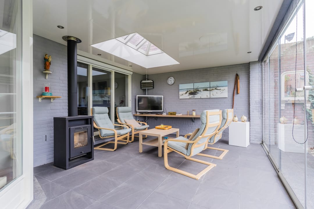 Photo 43 of Schouwberg 2