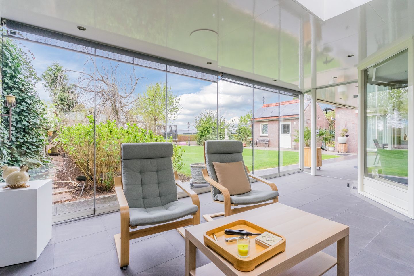 Photo 44 of Schouwberg 2