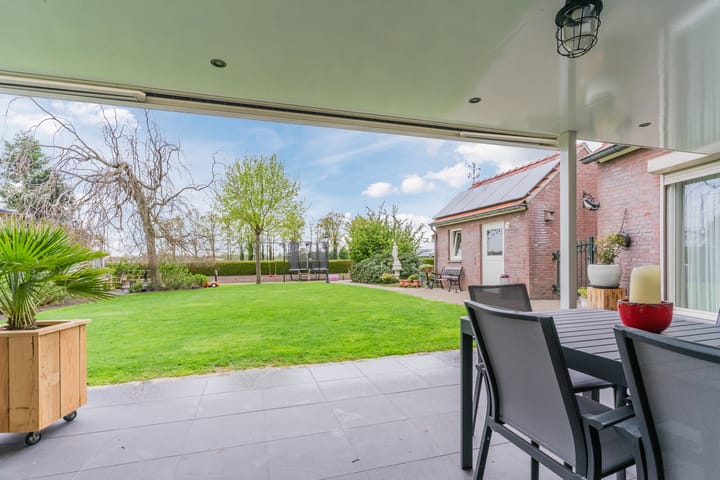 Photo 45 of Schouwberg 2