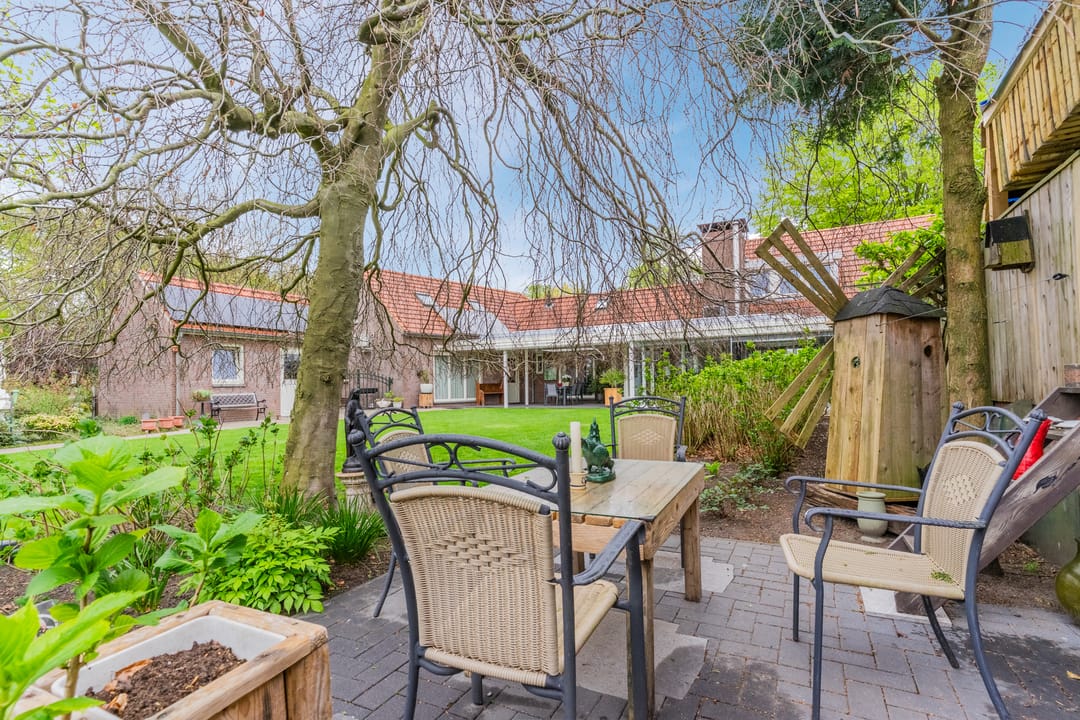 Photo 46 of Schouwberg 2