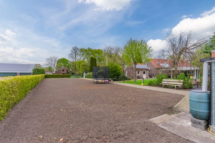 Photo 47 of Schouwberg 2