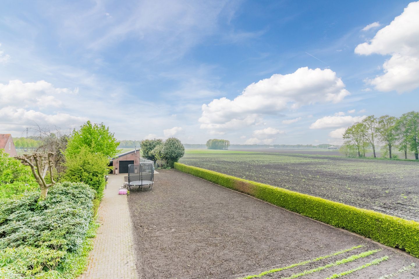 Photo 49 of Schouwberg 2