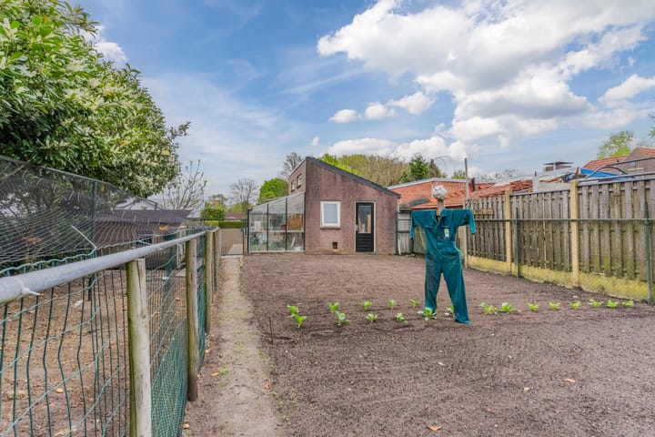 Photo 52 of Schouwberg 2