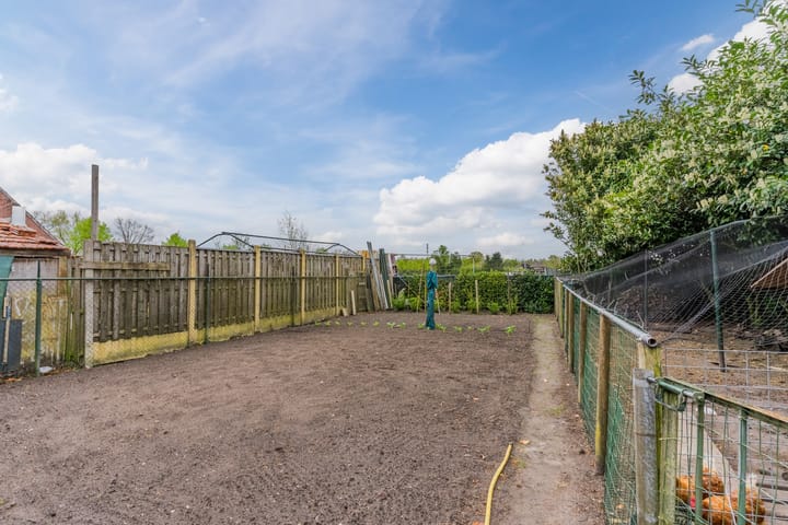 Photo 53 of Schouwberg 2