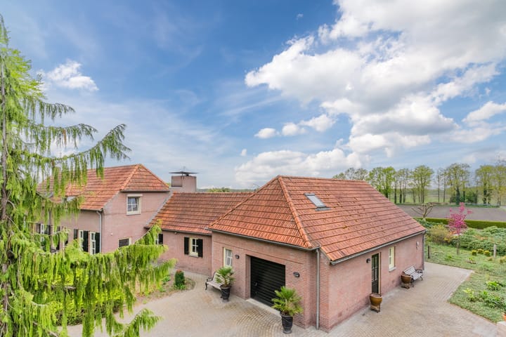 Photo 54 of Schouwberg 2