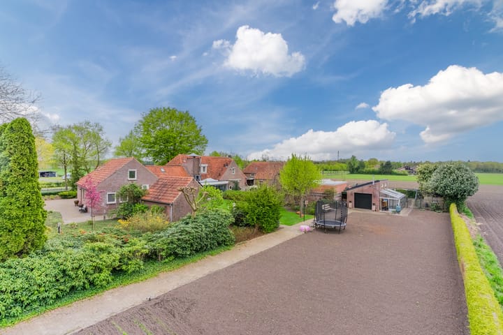 Photo 59 of Schouwberg 2