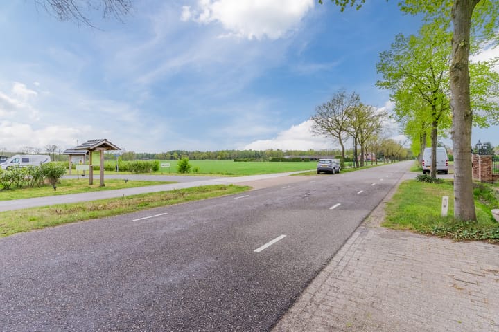 Photo 60 of Schouwberg 2