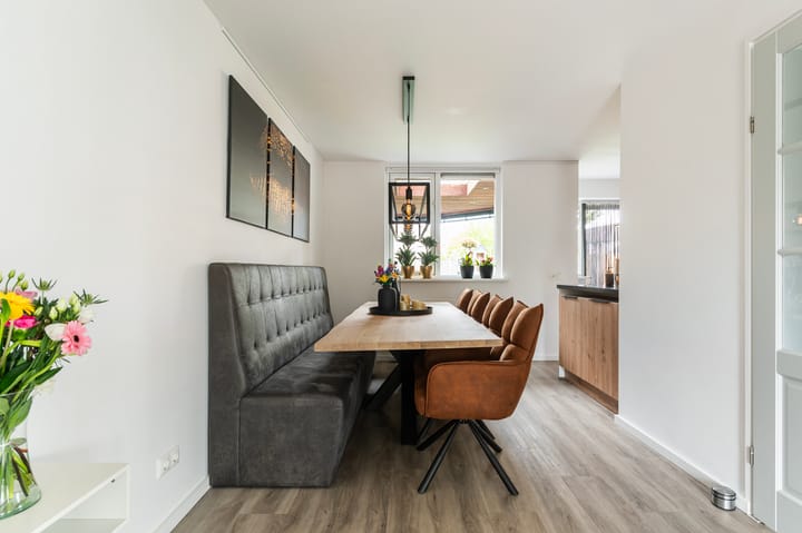 Foto 6 van Berkenschakel 7