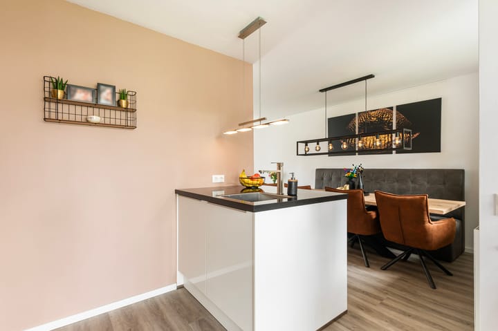 Foto 7 van Berkenschakel 7