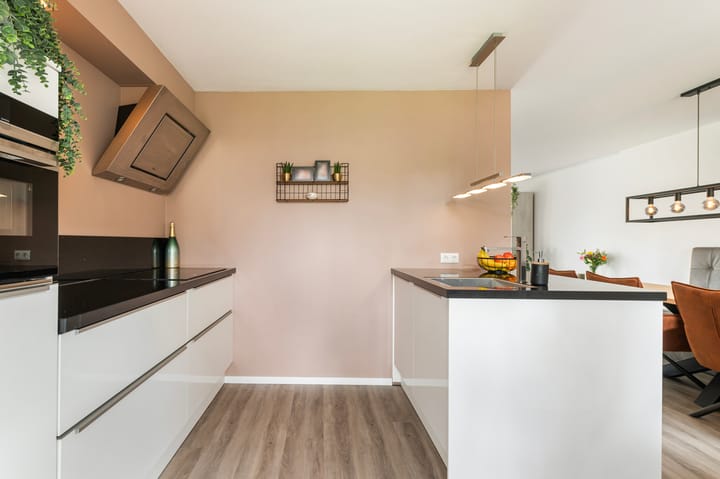 Foto 8 van Berkenschakel 7