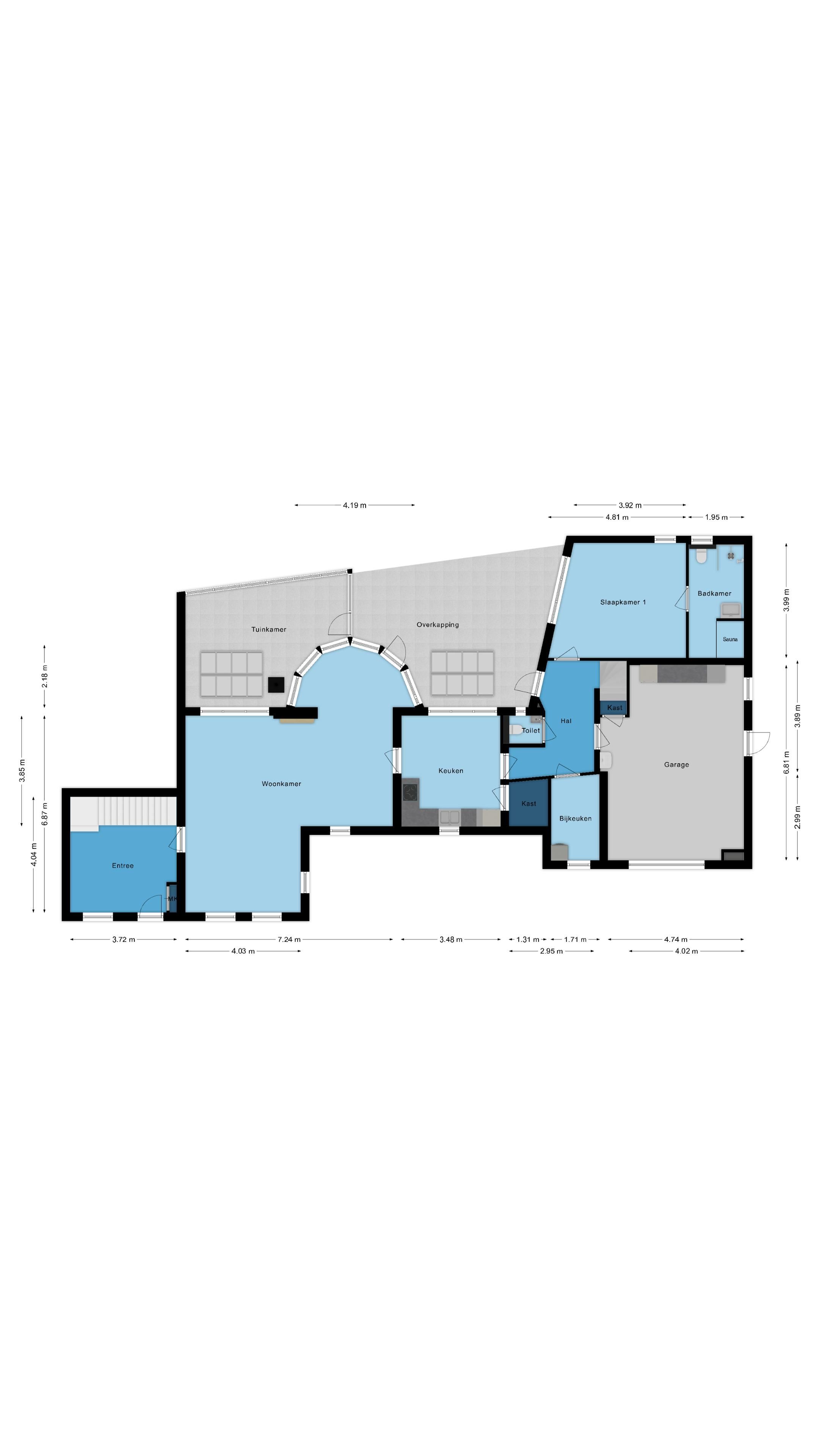 Photo 63 of Schouwberg 2