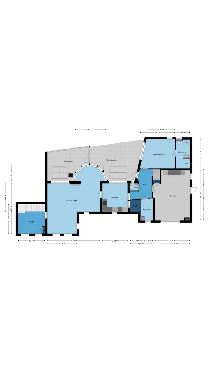 Photo 63 of Schouwberg 2