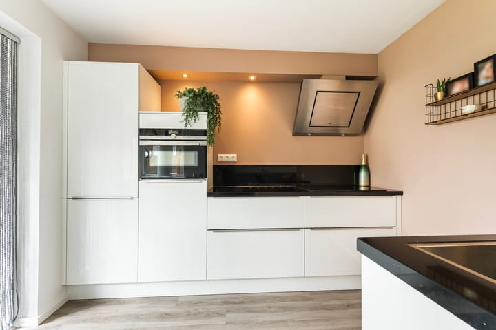 Foto 9 van Berkenschakel 7